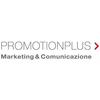 PROMOTIONPLUS