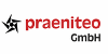 PRAENITEO GMBH