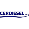 CERDIESEL SPA