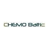 UAB CHEMO BALTIC