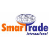 SMARTRADE INTERNATIONAL