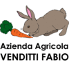 AZIENDA AGRICOLA VENDITTI FABIO