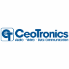 CEOTRONICS S.L.