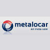 METALOCAR FRANCE