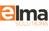 ELMASOLUTIONS