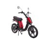 EVOZILO.COM - ELECTRIC BIKES