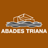 ABADES TRIANA