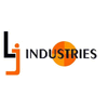 LJ INDUSTRIES