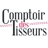 COMPTOIR DES TISSEURS