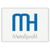 MH METALLPROFIL GMBH