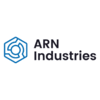 ARN INDUSTRIES, MB