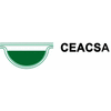 CEACSA, S.L.