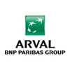 ARVAL SERVICE LEASE - ALUGUER E GESTAO AUTOMOVEL, S.A.