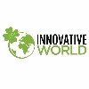 INNOVATIVE WORLD SRL