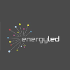 ENERGYLED