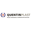 QUENTINPLAST