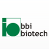 BBI-BIOTECH GMBH