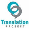 TRANSLATION PROJECT