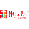 MINDOL S.A.