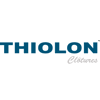 THIOLON ET FILS (ETS)