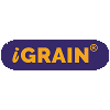 IGRAIN - EYE-GRAIN APS