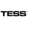 TESS