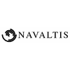 NAVALTIS