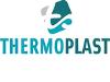 TS-THERMOPLAST VELJOVIC PIETSCH GBR