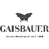 GAISBAUER MÖBELWERKSTÄTTEN GMBH