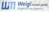 WEIGL METALL GMBH