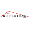 KLIPPERT BAU GMBH