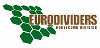 EURODIVIDERS