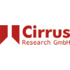 CIRRUS RESEARCH GMBH