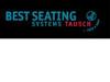 BEST SEATING SYSTEMS WALTER TAUSCH GMBH