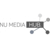 NU MEDIA HUB