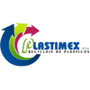 PLASTIMEX PYA S.L