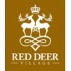 RED DEER VILLAGE