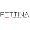 PETTINA' LAVORAZIONE DEL LEGNO