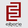 EIBERLE UG