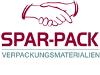 SPAR-PACK NICO SPARHUBER E.K.