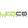 LEDCO S.R.O.