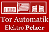 TOR AUTOMATIK ELEKTRO PELZER