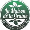 LA MAISON DE LA GRAINE