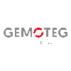 GEMOTEG GMBH