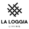 LA LOGGIA LIVING