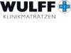 WULFF MED TEC GMBH