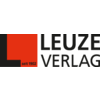 EUGEN G. LEUZE VERLAG KG