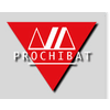 PROCHIBAT