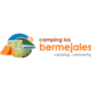 CAMPING LOS BERMEJALES