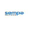 SEMPA ELEKTRIK TIC. SAN. LTD. ?TI.